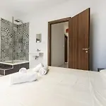 2 Bedroom Family *