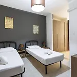 Daire 2 Bedroom Family
