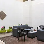 2 Bedroom Family *