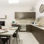 Daire 2 Bedroom Family Sliema