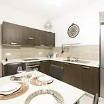 2 Bedroom Family