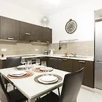 Daire 2 Bedroom Family