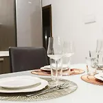 2 Bedroom Family