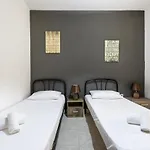 Daire 2 Bedroom Family *