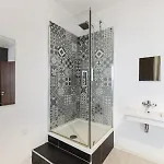 Daire 2 Bedroom Family Sliema