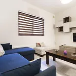 2 Bedroom Family * Sliema