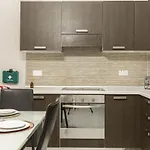Daire 2 Bedroom Family