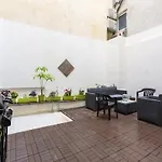 2 Bedroom Family *