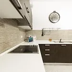 2 Bedroom Family * Sliema
