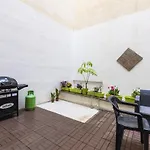 2 Bedroom Family Daire Sliema