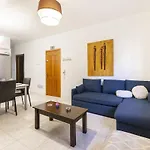 2 Bedroom Family Sliema